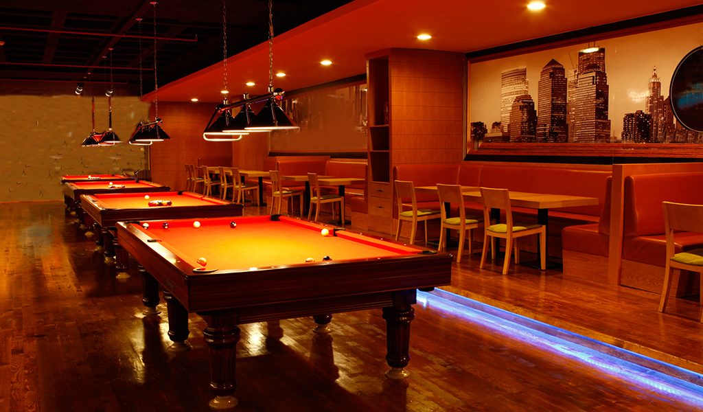 Billiards Manufacturers Suppliers In Saudi Arabia MABROOK AL   Billiards 1 1024x600 2 